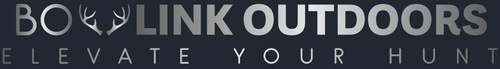BowLink Outdoors