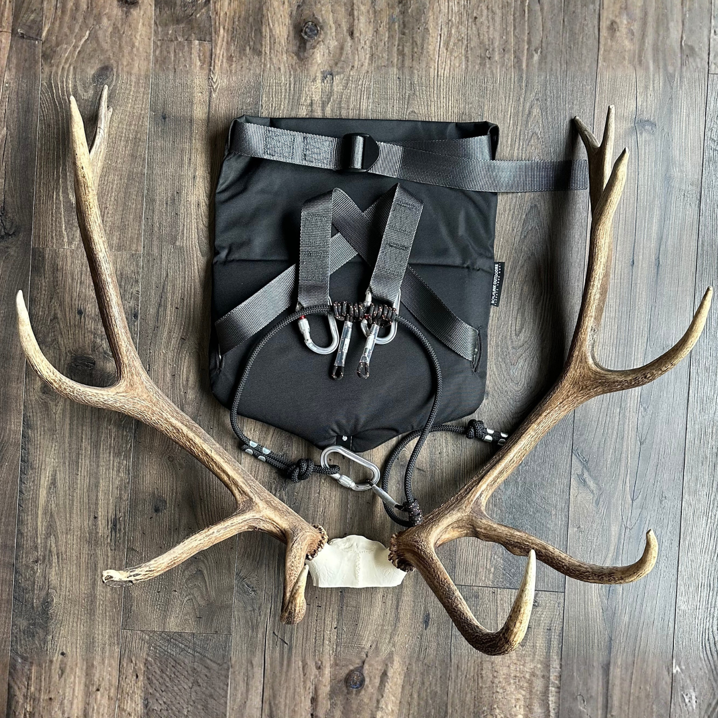 BowLink Tree Seat